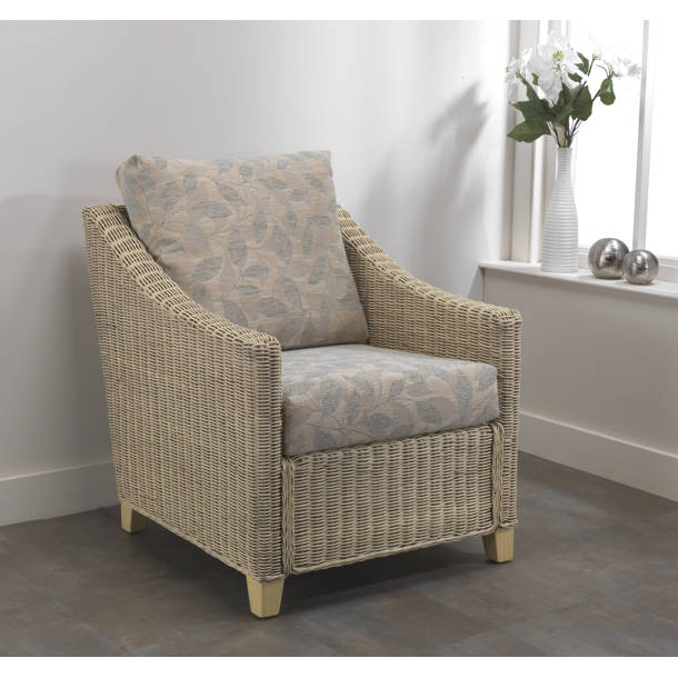 Highland Dunes Carly 4 Piece Conservatory Sofa Set Wayfair.co.uk